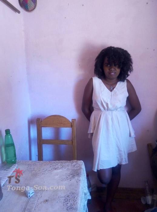 L'amour est la vie.mieux d'être deux que vivre dans la solitude 