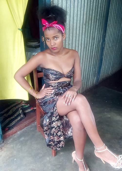 Recherche homme serieux et amoureuse