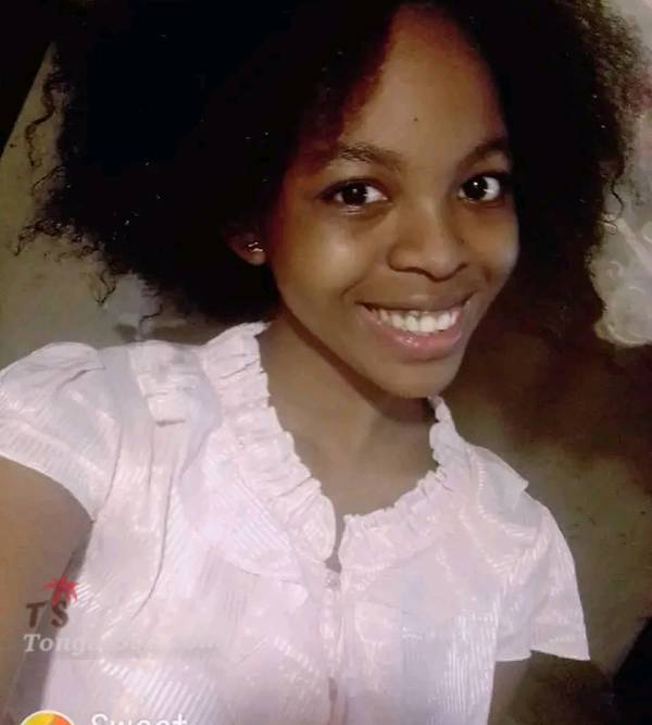 Je cherche une relation sérieux durable 