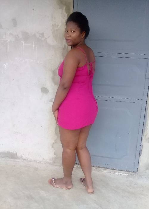 Cherche une moitié pour une vie commune