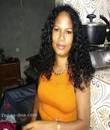 Photo Annonce Mariage MA78723 Annonce avec photo