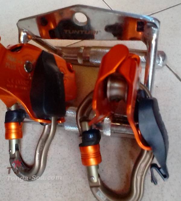 Achat  - Vente