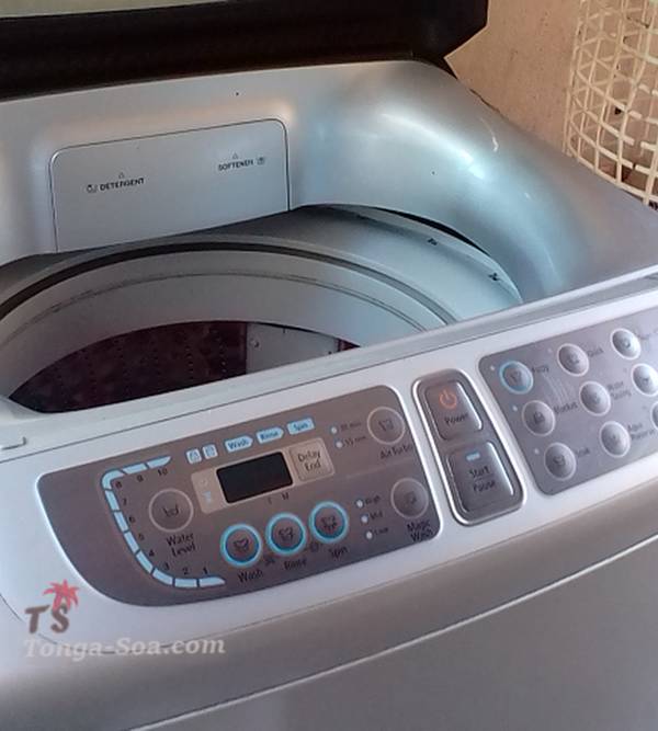 photo 1 de l annonce