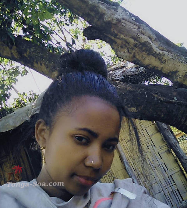 Recherche la ralation du serieux,stable