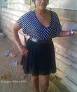 Photo Annonce Mariage MA78009 Annonce avec photo