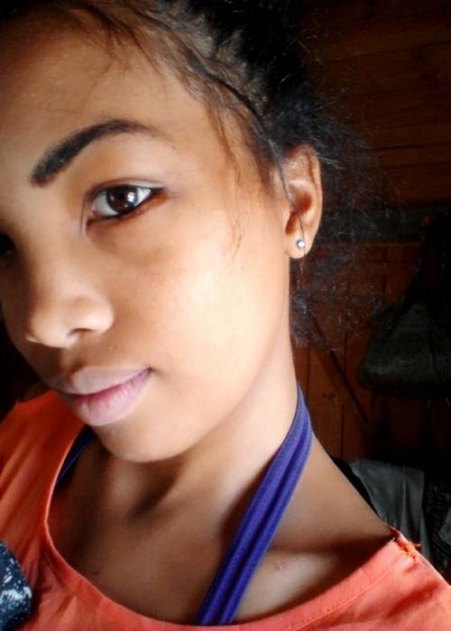 A la recherche d'une rencontre