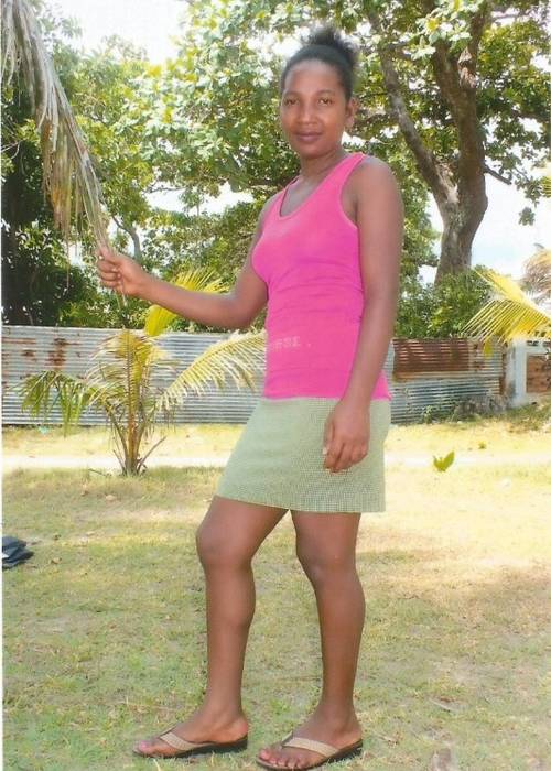 Je cherche un homme pour mariage 