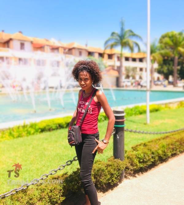 Rancotre un homme sérieux 