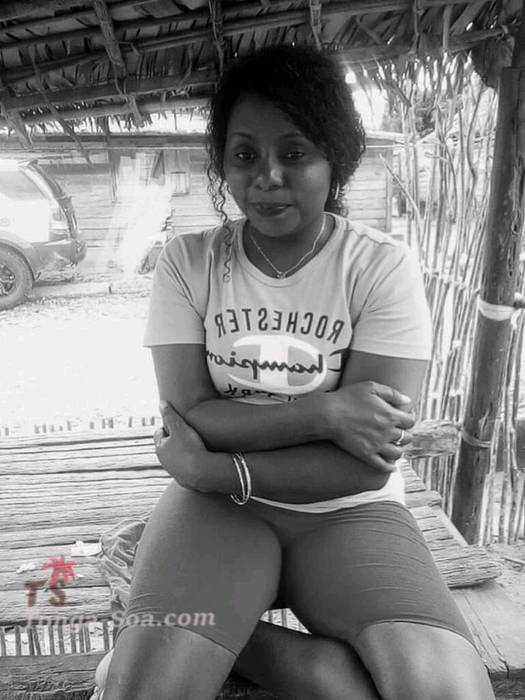 A la recherche de la pièce marquante à mon puzzle