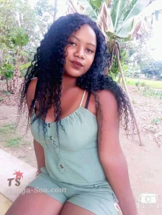 Relation amoureuse baser sur la sincerité