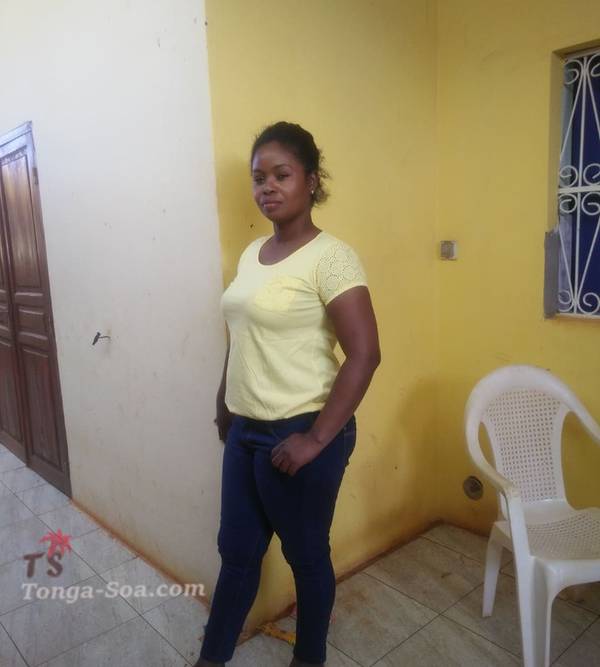 Relation sincère sérieuse et durable avec un partenaire