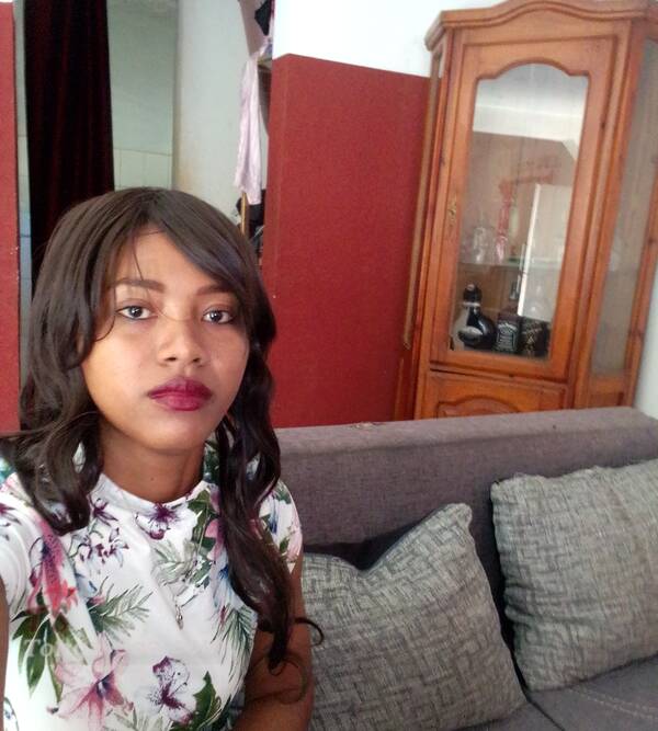 Une meilleure vie a deux