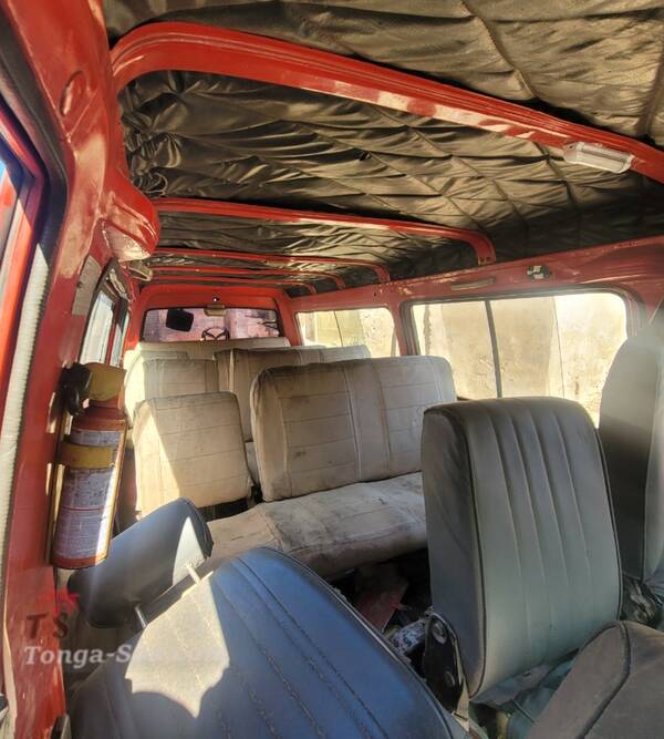 photo 1 de l annonce