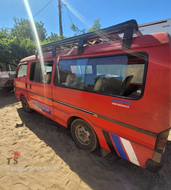 photo 3 de l annonce