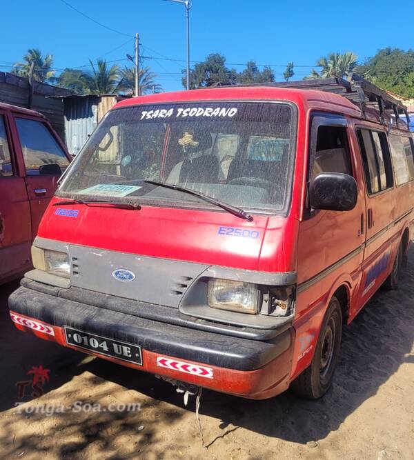 photo 4 de l annonce