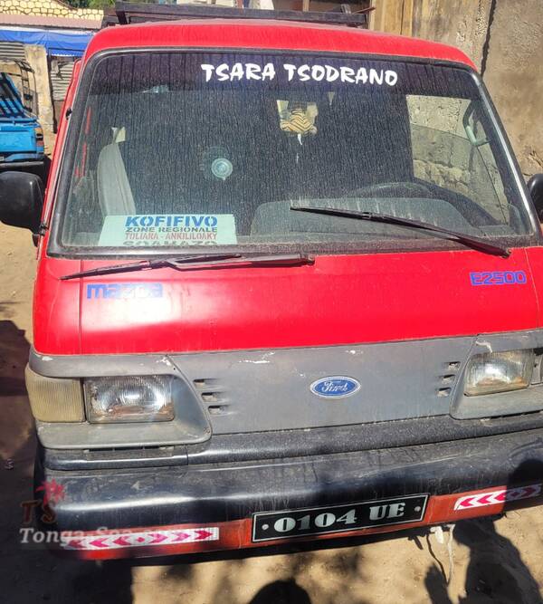 photo 5 de l annonce