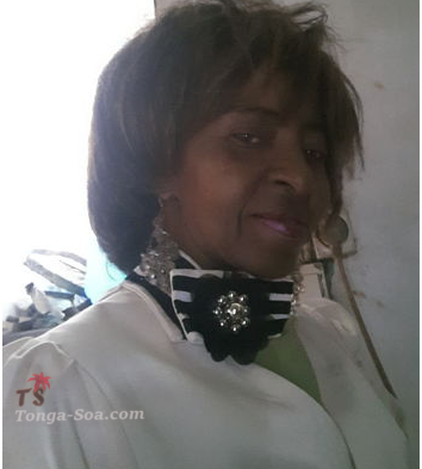 Bonjour, je suis ici pour chercher une relation sérieuse 