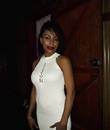 Photo Marie #1