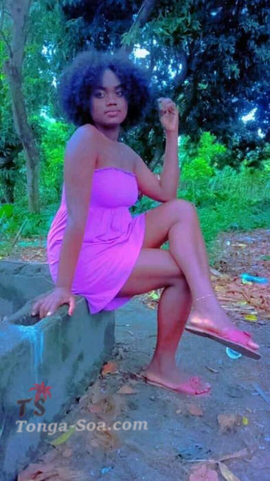 Une relation serieuse, vie commune a deux et a long terme 