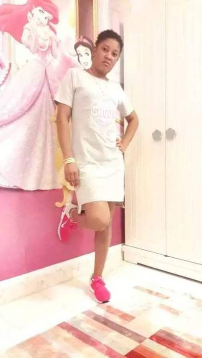 Pour une relation sérieuse 