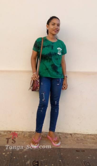 Recherche un homme sérieux pour la vie