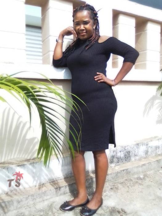 Recherche un mari pour la vie