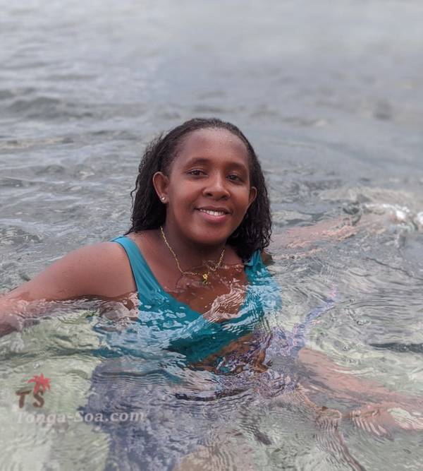 Pourquoi pas du serieux 