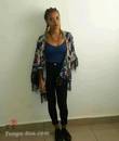 Annonce avec photo