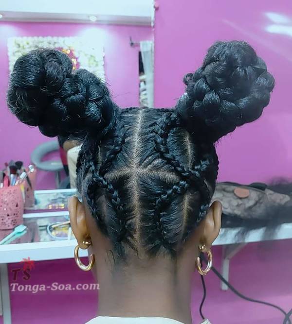 A la recherche d'une nouvelle rencontre