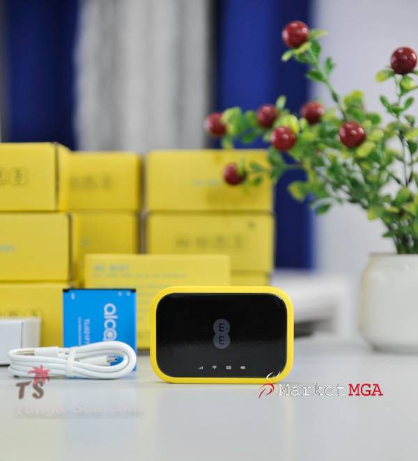 photo 1 de l annonce