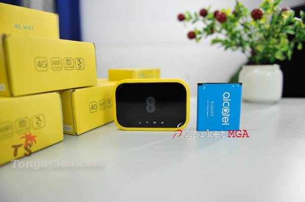 photo 3 de l annonce