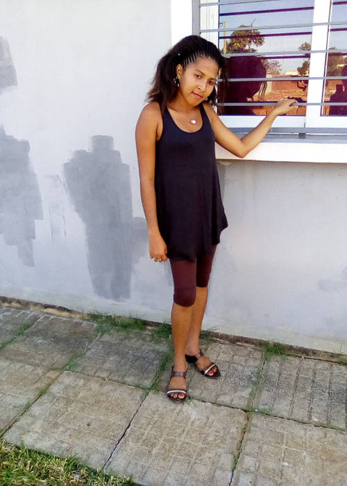 Amour c'est le plus fort dans un couple 