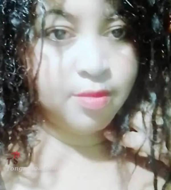 Une relation serieuse et vie commune 