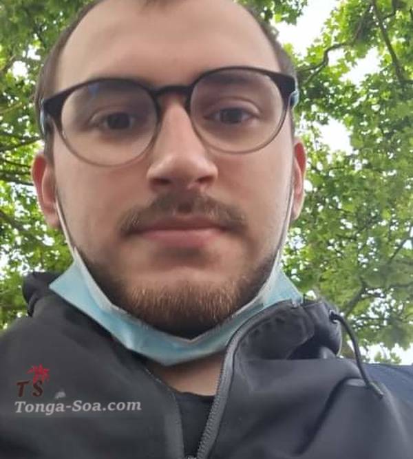 Je cherche une femme pour une rencontre