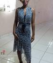 Photo Annonce Mariage MA76529 Annonce avec photo