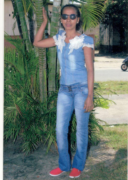 Un relation serieuse et vie commune