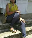 Photo Mariah #1