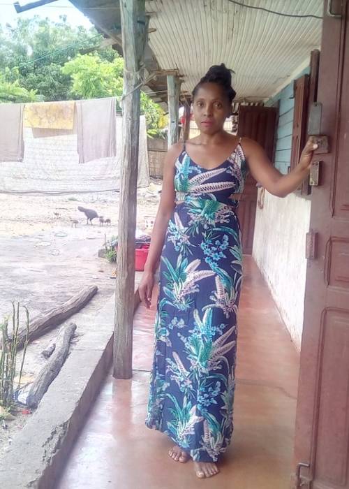 Je cherche mon ame soeur pour quitter le celibataire