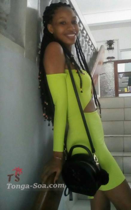 Cherche un homme serieux