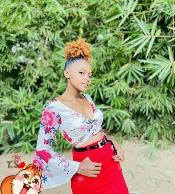 à la recherches d'un homme