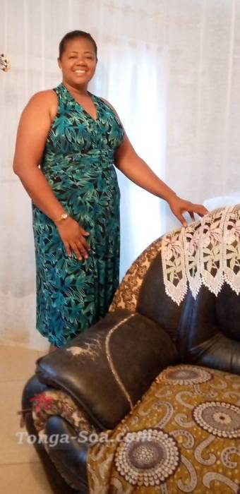 L'homme propose.... dieu dispose....