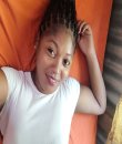 Miniature Annonce