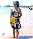Annonce avec photo