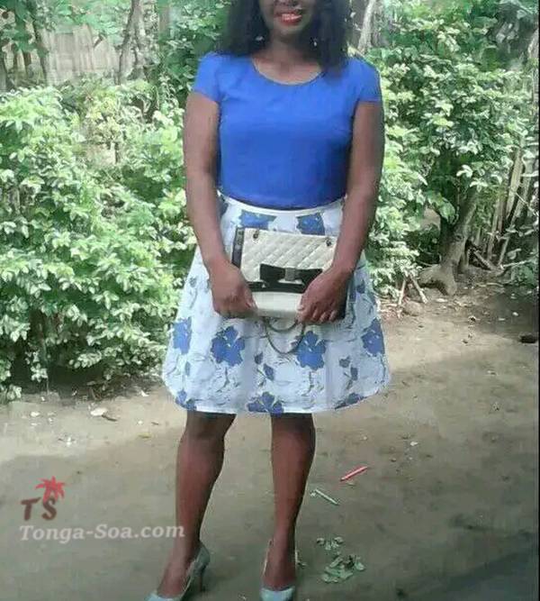 Amour durable et serieux