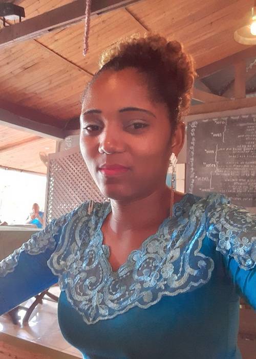 Une relation serieuse, durable, a long terme