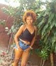 Photo Mariah #1