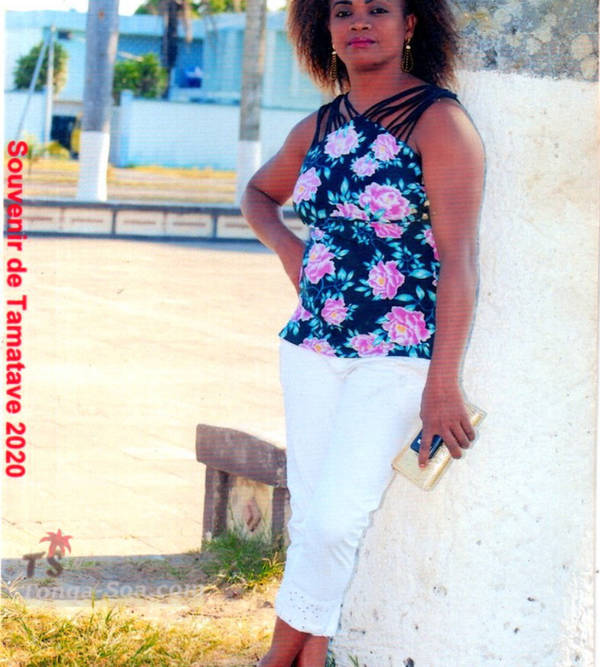 Bonjour je cherche une relation,serieuse ,durable