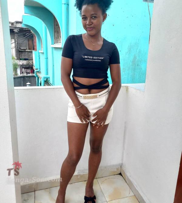 Pour fonder une famille