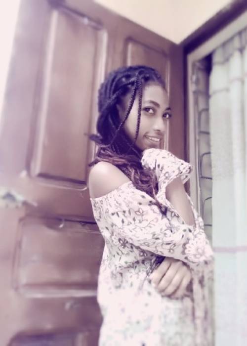 Rencontre amoureuse et durable