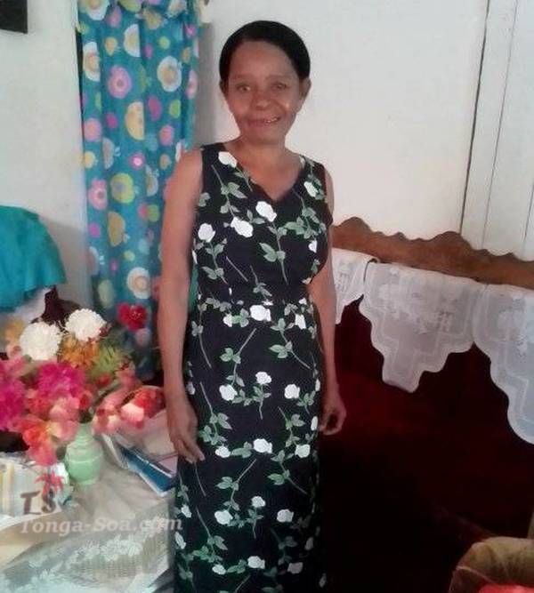 Une relation serieuse et durable